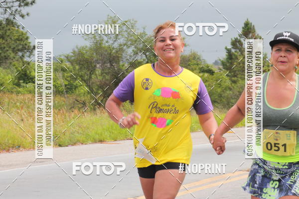 Buy your photos of the eventCorrida da Primavera on Fotop