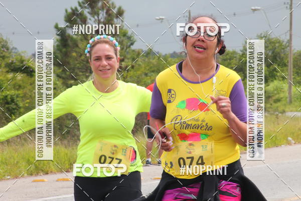 Buy your photos of the eventCorrida da Primavera on Fotop