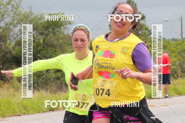 Buy your photos of the eventCorrida da Primavera on Fotop