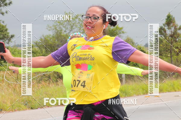 Buy your photos of the eventCorrida da Primavera on Fotop