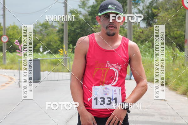 Buy your photos of the eventCorrida da Primavera on Fotop