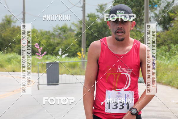 Buy your photos of the eventCorrida da Primavera on Fotop