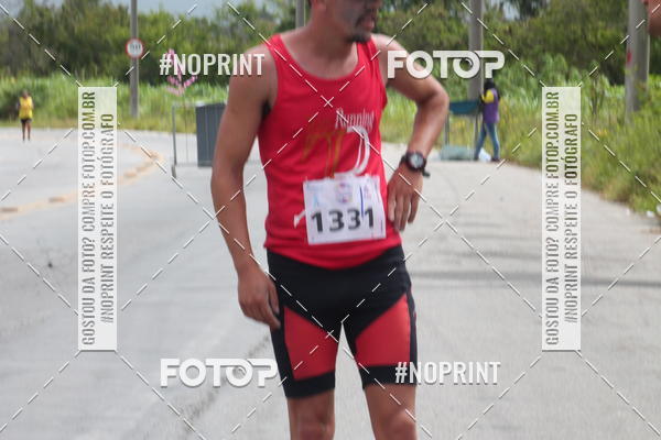 Buy your photos of the eventCorrida da Primavera on Fotop