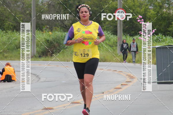 Buy your photos of the eventCorrida da Primavera on Fotop