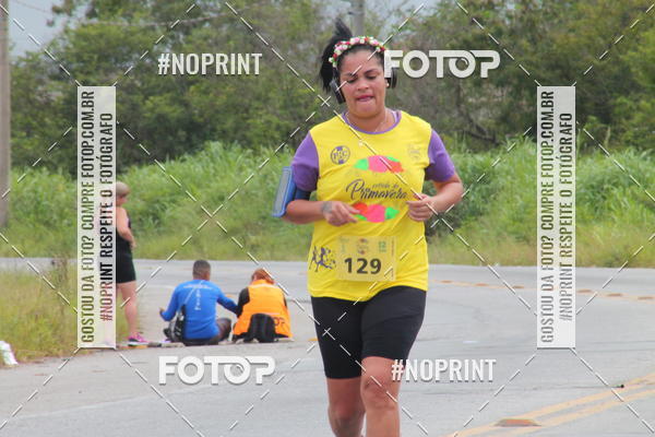 Buy your photos of the eventCorrida da Primavera on Fotop
