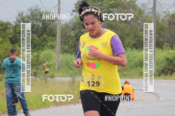 Buy your photos of the eventCorrida da Primavera on Fotop