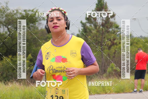 Buy your photos of the eventCorrida da Primavera on Fotop