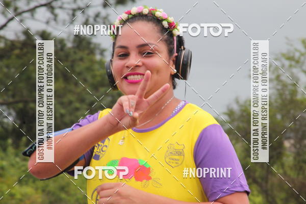 Buy your photos of the eventCorrida da Primavera on Fotop
