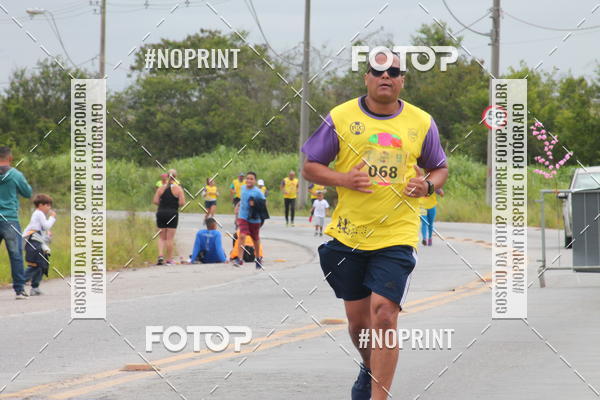 Buy your photos of the eventCorrida da Primavera on Fotop