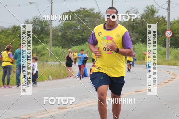 Buy your photos of the eventCorrida da Primavera on Fotop