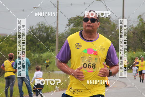 Buy your photos of the eventCorrida da Primavera on Fotop