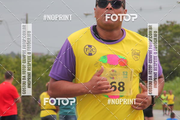 Buy your photos of the eventCorrida da Primavera on Fotop
