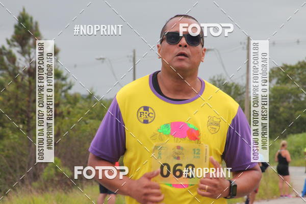 Buy your photos of the eventCorrida da Primavera on Fotop