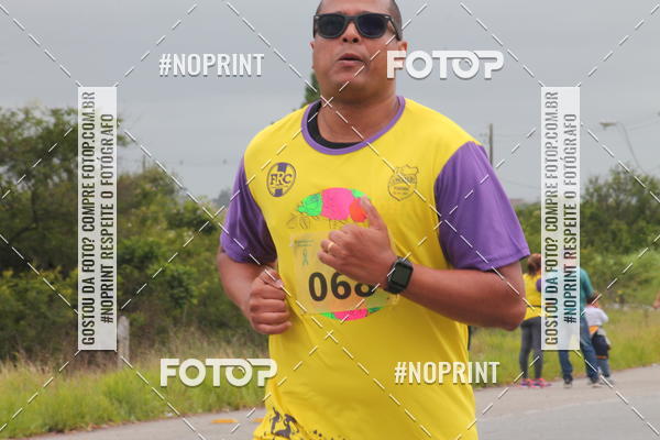 Buy your photos of the eventCorrida da Primavera on Fotop