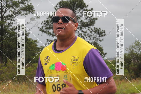 Buy your photos of the eventCorrida da Primavera on Fotop