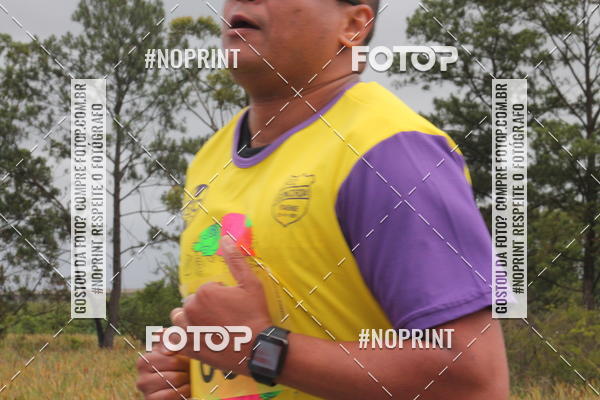 Buy your photos of the eventCorrida da Primavera on Fotop