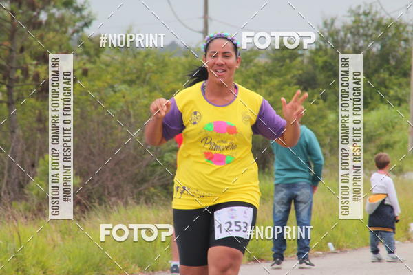 Buy your photos of the eventCorrida da Primavera on Fotop