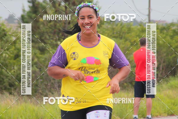 Buy your photos of the eventCorrida da Primavera on Fotop