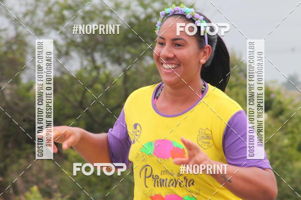 Buy your photos of the eventCorrida da Primavera on Fotop
