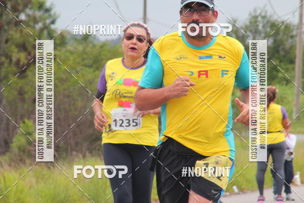 Buy your photos of the eventCorrida da Primavera on Fotop