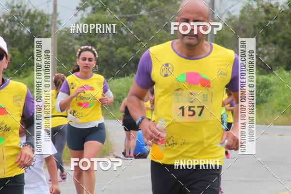 Buy your photos of the eventCorrida da Primavera on Fotop