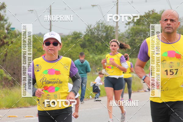 Buy your photos of the eventCorrida da Primavera on Fotop