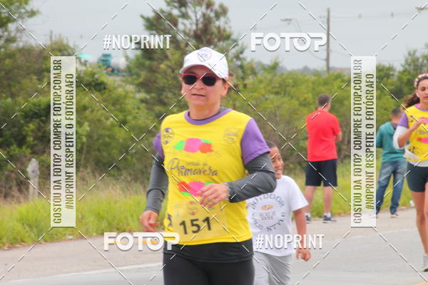 Buy your photos of the eventCorrida da Primavera on Fotop