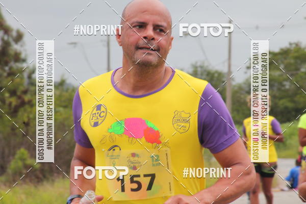 Buy your photos of the eventCorrida da Primavera on Fotop