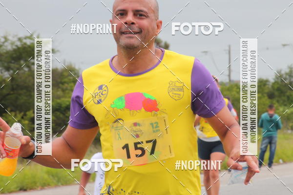 Buy your photos of the eventCorrida da Primavera on Fotop