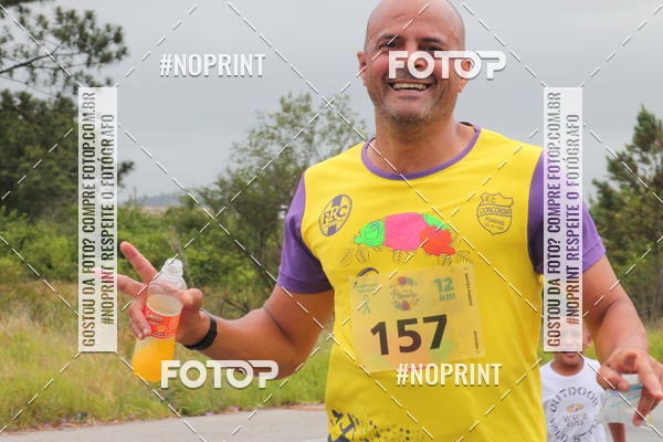 Buy your photos of the eventCorrida da Primavera on Fotop