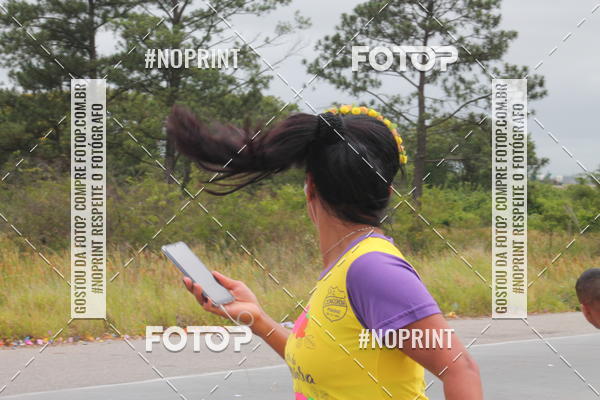 Buy your photos of the eventCorrida da Primavera on Fotop