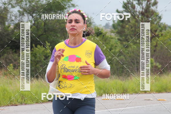Buy your photos of the eventCorrida da Primavera on Fotop