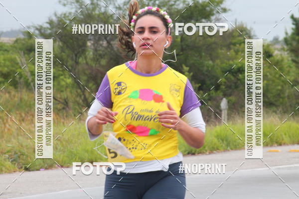 Buy your photos of the eventCorrida da Primavera on Fotop