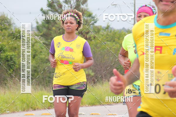 Buy your photos of the eventCorrida da Primavera on Fotop