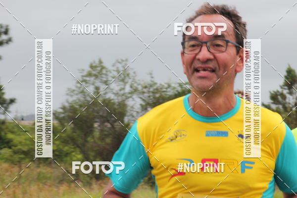 Buy your photos of the eventCorrida da Primavera on Fotop