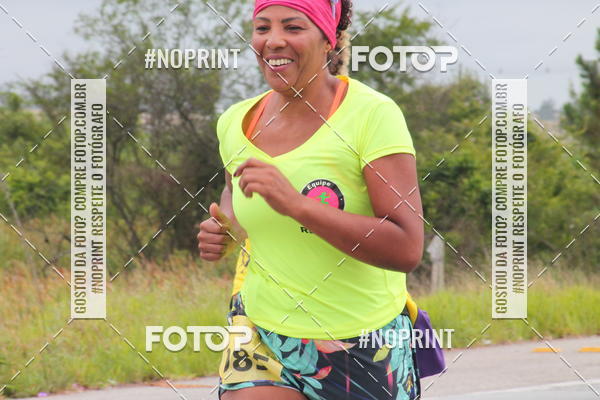 Buy your photos of the eventCorrida da Primavera on Fotop