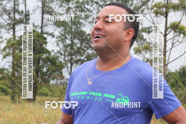 Buy your photos of the eventCorrida da Primavera on Fotop