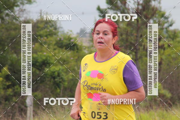 Buy your photos of the eventCorrida da Primavera on Fotop