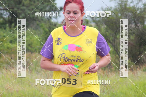 Buy your photos of the eventCorrida da Primavera on Fotop