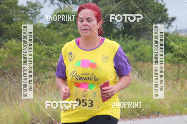 Buy your photos of the eventCorrida da Primavera on Fotop