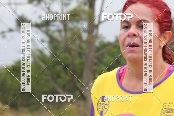 Buy your photos of the eventCorrida da Primavera on Fotop