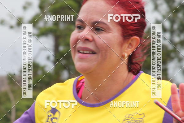 Buy your photos of the eventCorrida da Primavera on Fotop