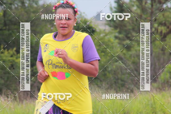 Buy your photos of the eventCorrida da Primavera on Fotop