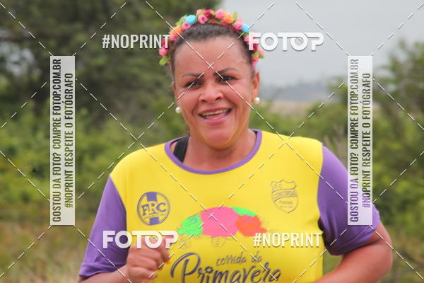 Buy your photos of the eventCorrida da Primavera on Fotop