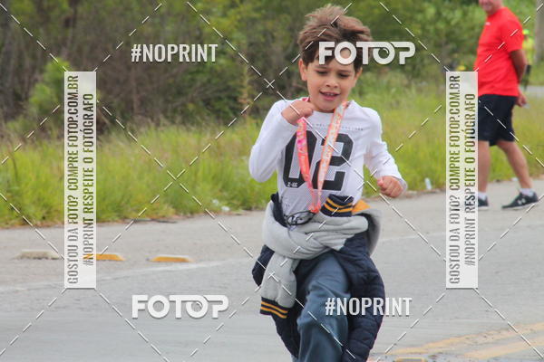 Buy your photos of the eventCorrida da Primavera on Fotop