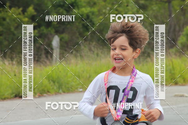 Buy your photos of the eventCorrida da Primavera on Fotop