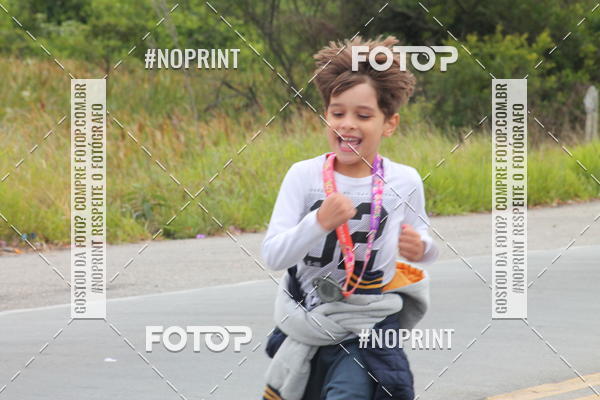 Buy your photos of the eventCorrida da Primavera on Fotop