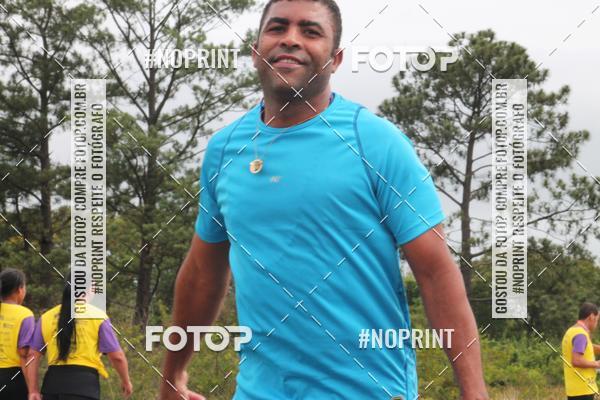Achetez vos photos de l'vnementCorrida da Primavera sur Fotop