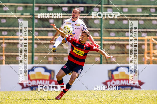 Buy your photos of the eventFrancana x Flamengo de Guarulhos on Fotop