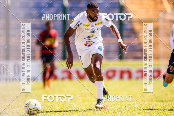 Buy your photos of the eventFrancana x Flamengo de Guarulhos on Fotop